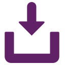 Automatic alignment of the filling lance and the bunghole.