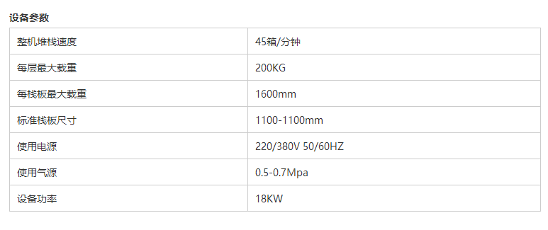 液體稱重灌裝機