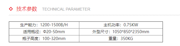 液體稱重灌裝機