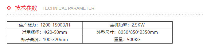 液體稱重灌裝機(jī)