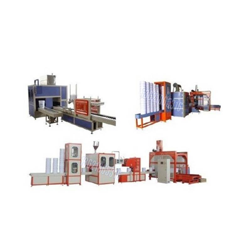 化學(xué)品灌裝機(jī) 化學(xué)品灌裝機(jī)