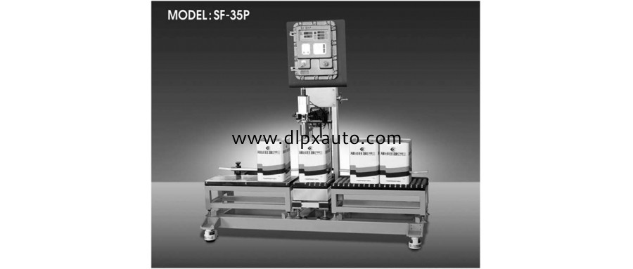 液體灌裝機(jī) 防爆灌裝生產(chǎn)線 化學(xué)銅灌裝設(shè)備機(jī) 規(guī)格齊全 均可定制